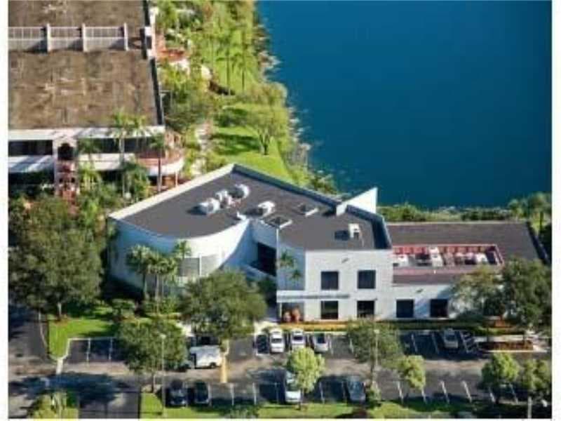 3109 Stirling Road, Fort Lauderdale FL 33312