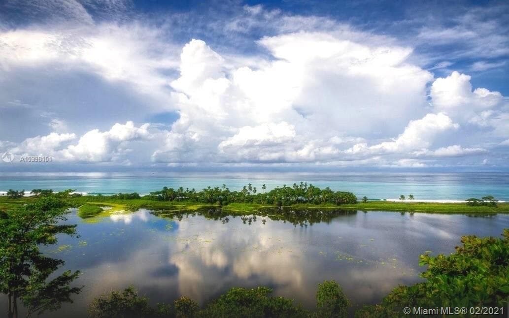 1 Carate Osa Peninsula, 00000