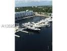 17301 Biscayne, Aventura FL 33160