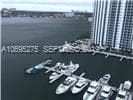 17301 Biscayne, Aventura FL 33160