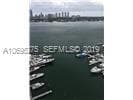 17301 Biscayne, Aventura FL 33160