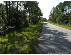 4500 FETTUCCINE AVE, Sebring FL 33872
