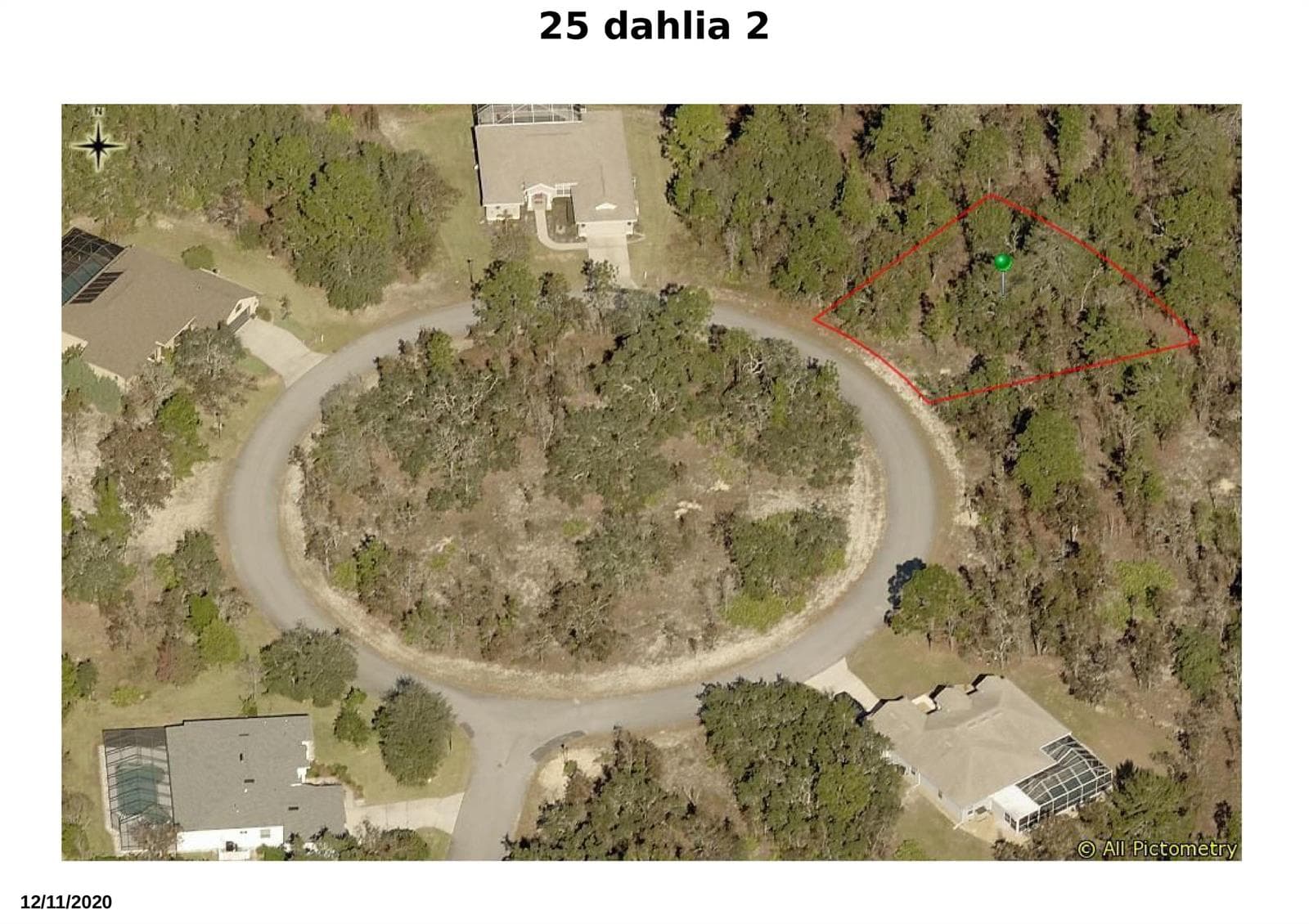 25 dahlia court 2