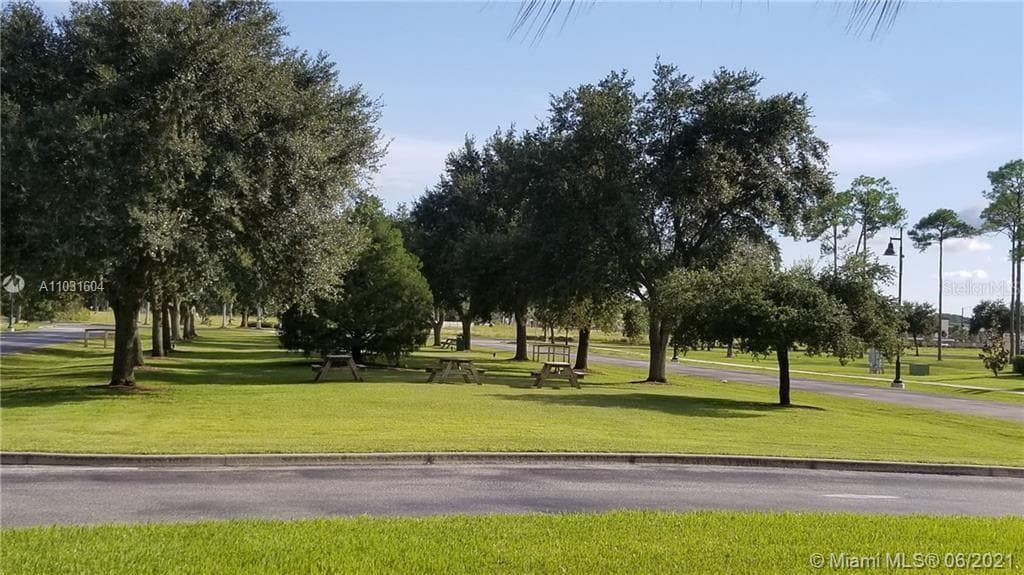 26 Barnsdale Cir, North Port FL 34288