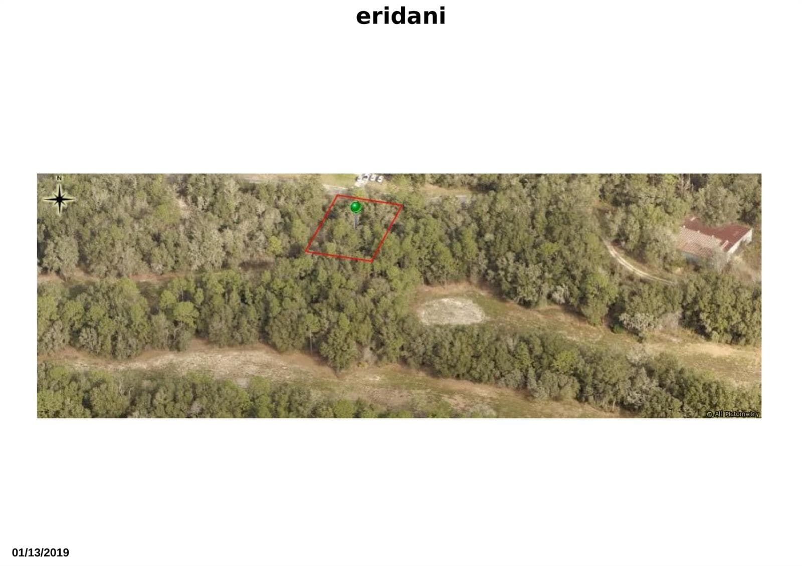 78 eridani 2