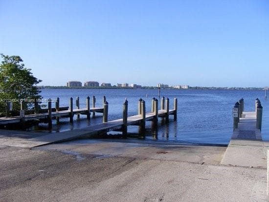 12379 Altamira Ave, Port Charlotte FL 33981