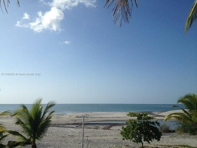 Paseo Las Lajas PANAMA, Other Country - Not In USA FL 331