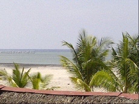 Paseo Las Lajas PANAMA, Other Country - Not In USA FL 331