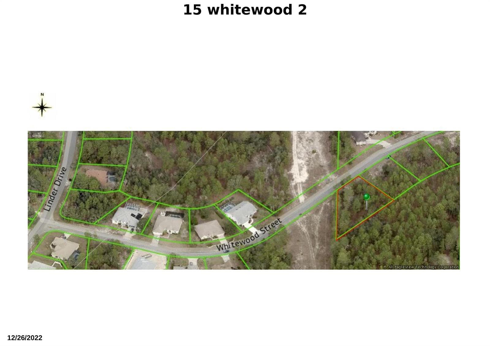 15 whitewood 2
