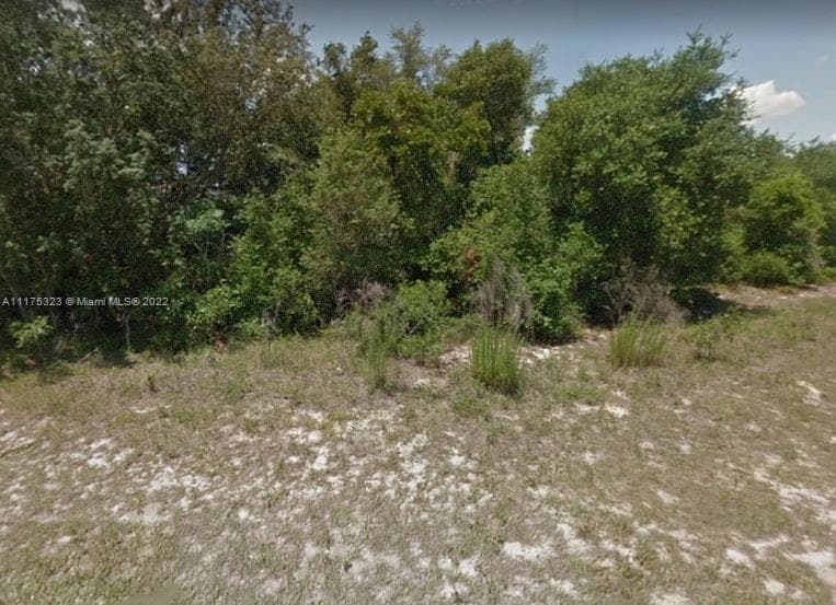 Other City - In The State Of Florida, FL, 34759
