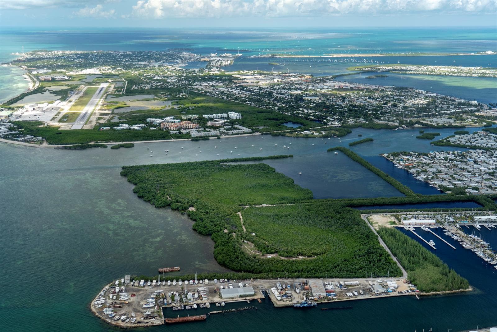 Cow Key Aerial_DSC01625