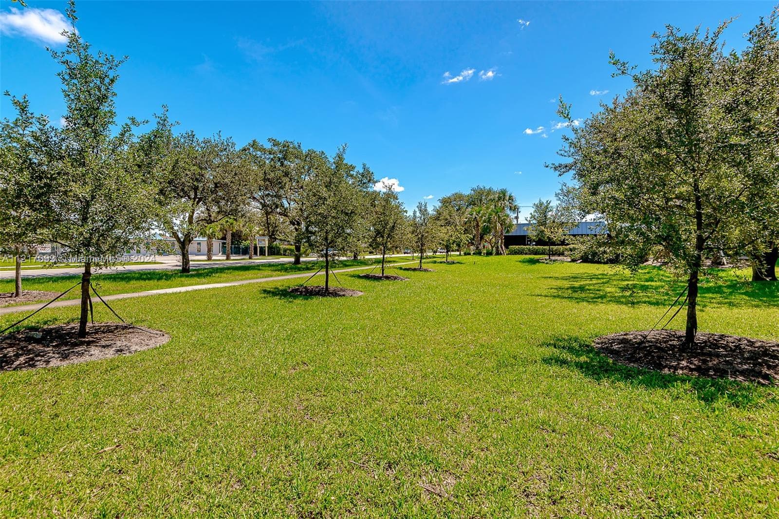 7700 Davie Road Ext, Hollywood FL 33024