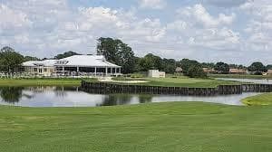 Sun' N Lake House Club and Restaurant