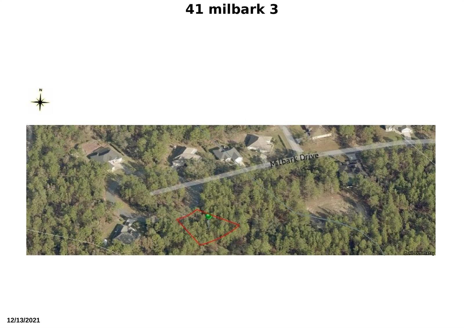 41 milbark 3