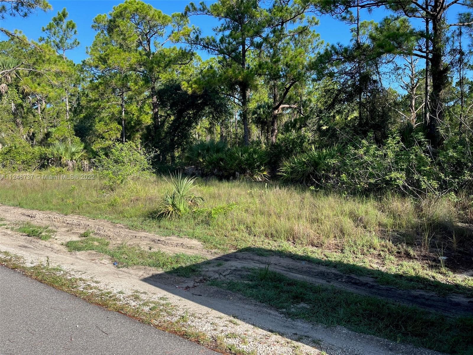 1201 Dixie AVE, Other City - In The State Of Florida FL 33972