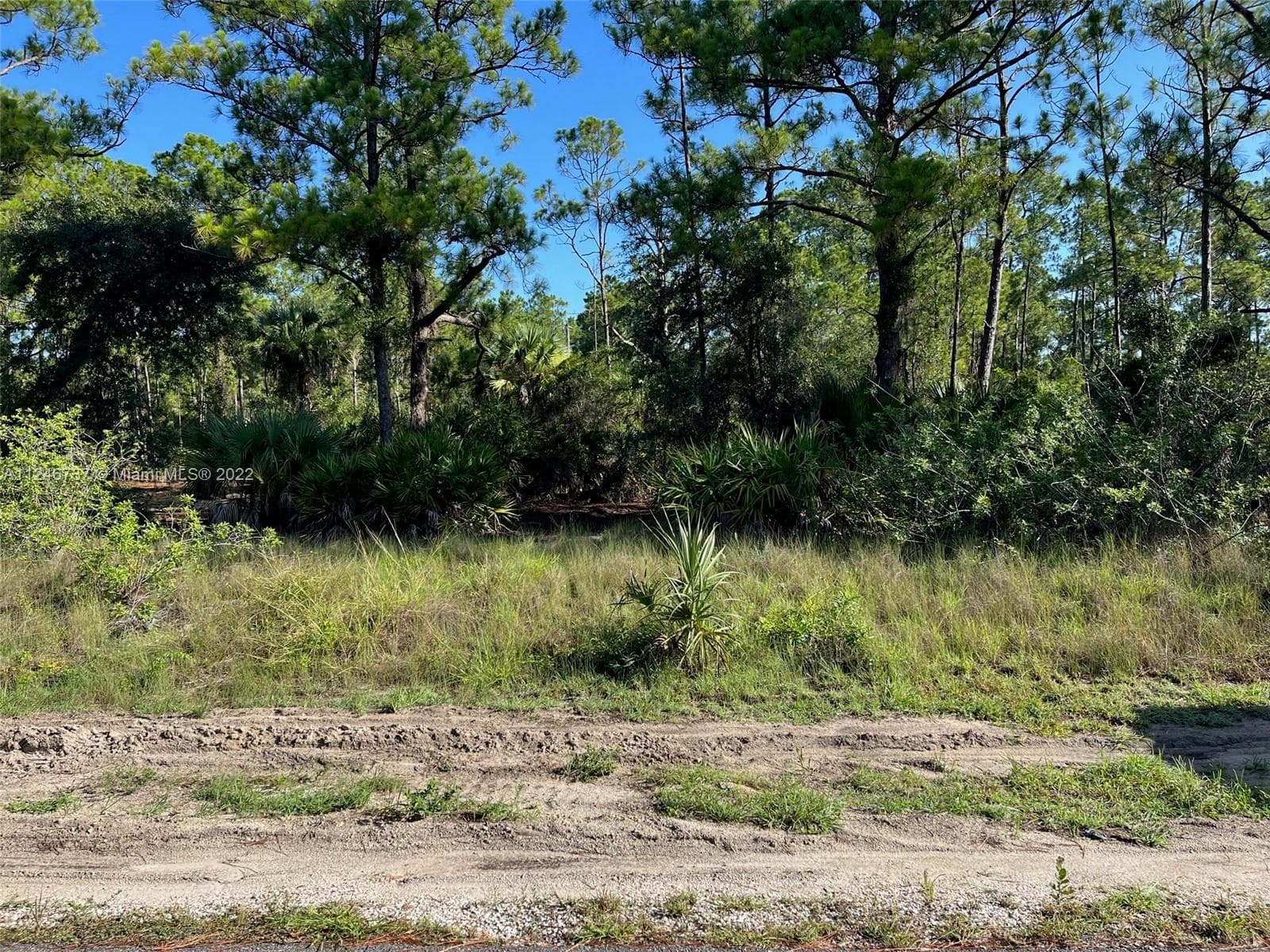 1201 Dixie AVE, Other City - In The State Of Florida FL 33972