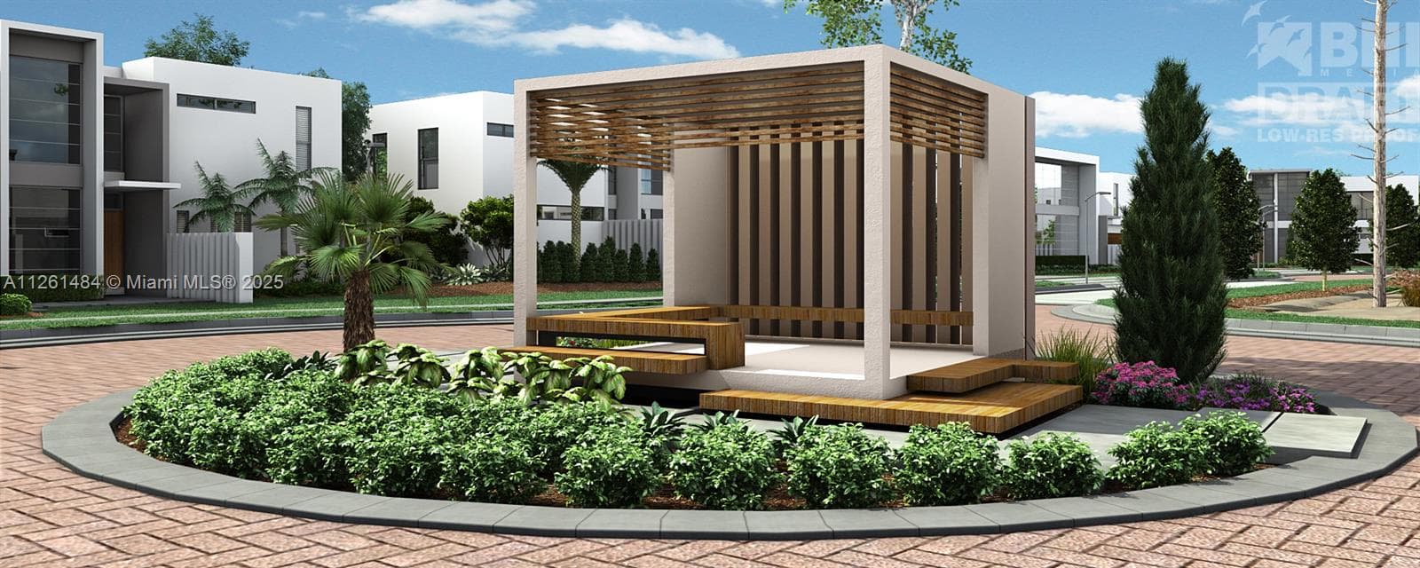 Worth Ave, Palm Beach FL 33463