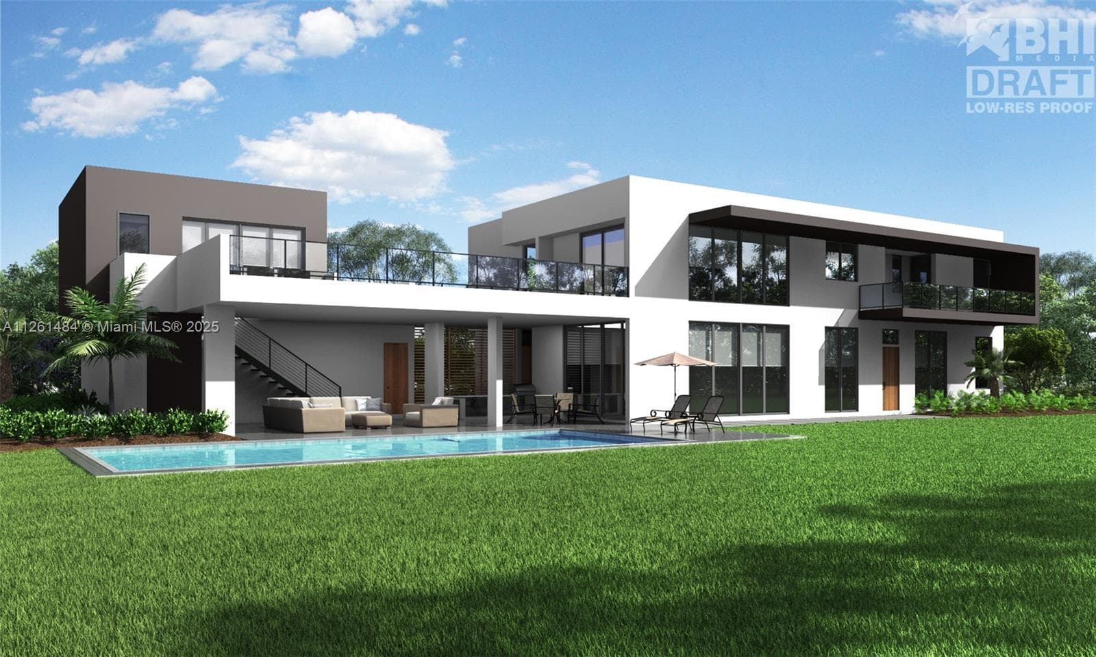 Worth Ave, Palm Beach FL 33463