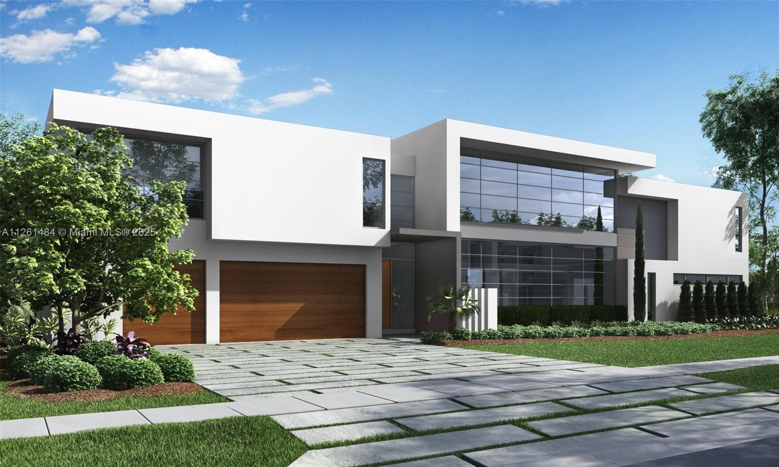 Worth Ave, Palm Beach FL 33463