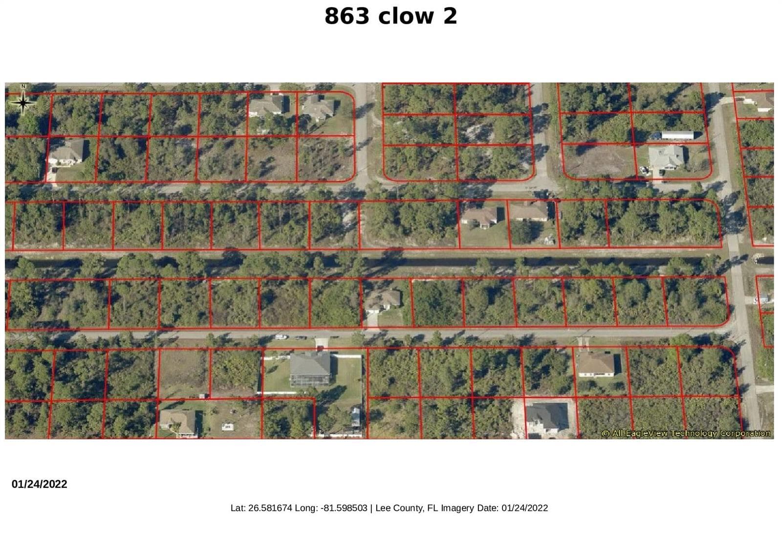 863 clow 2