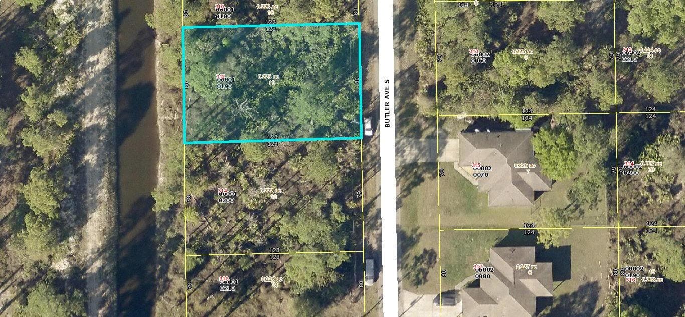 geoviewmap_1663515317002