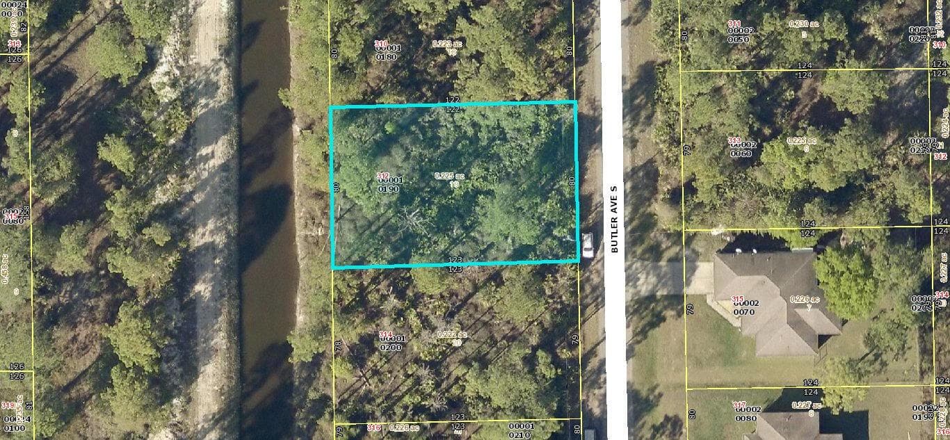 geoviewmap_1663515337553