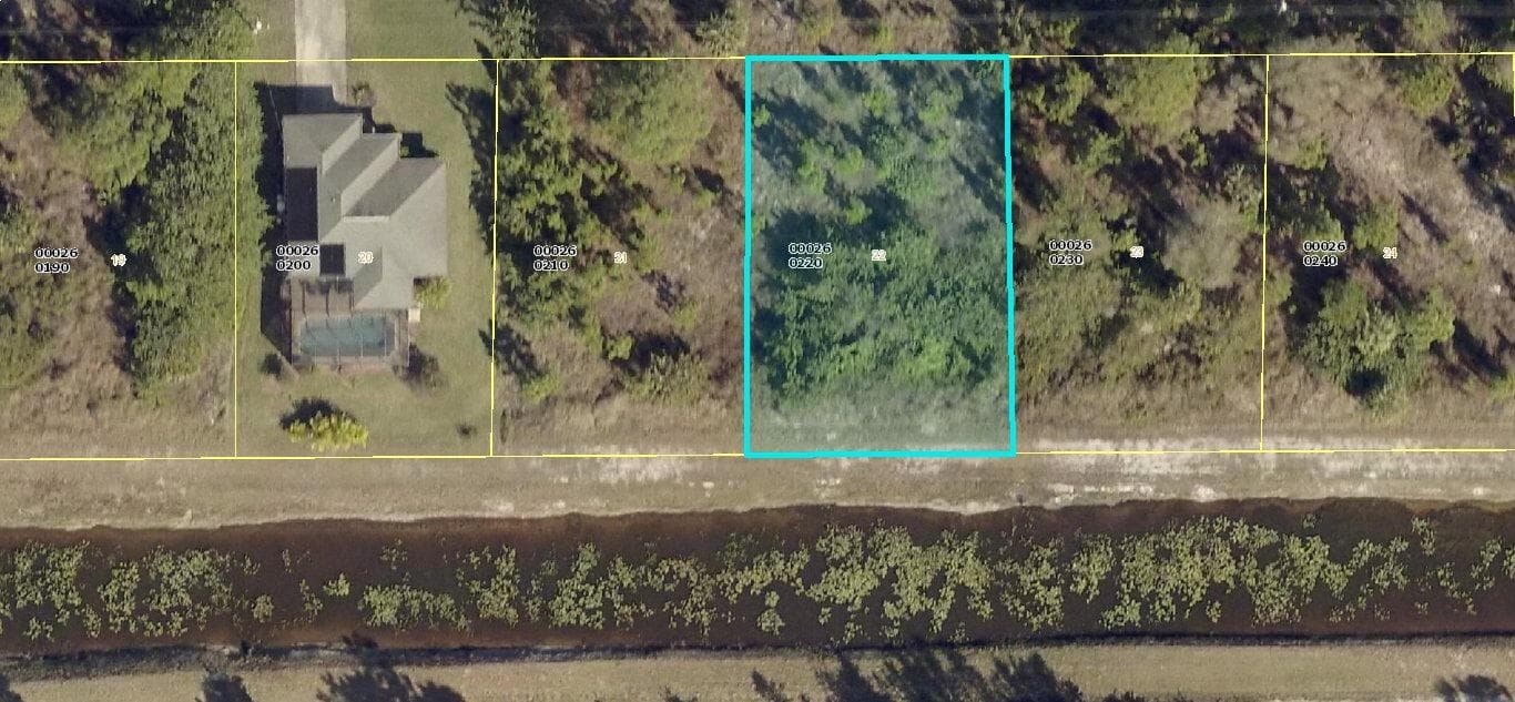 geoviewmap_1663515686184