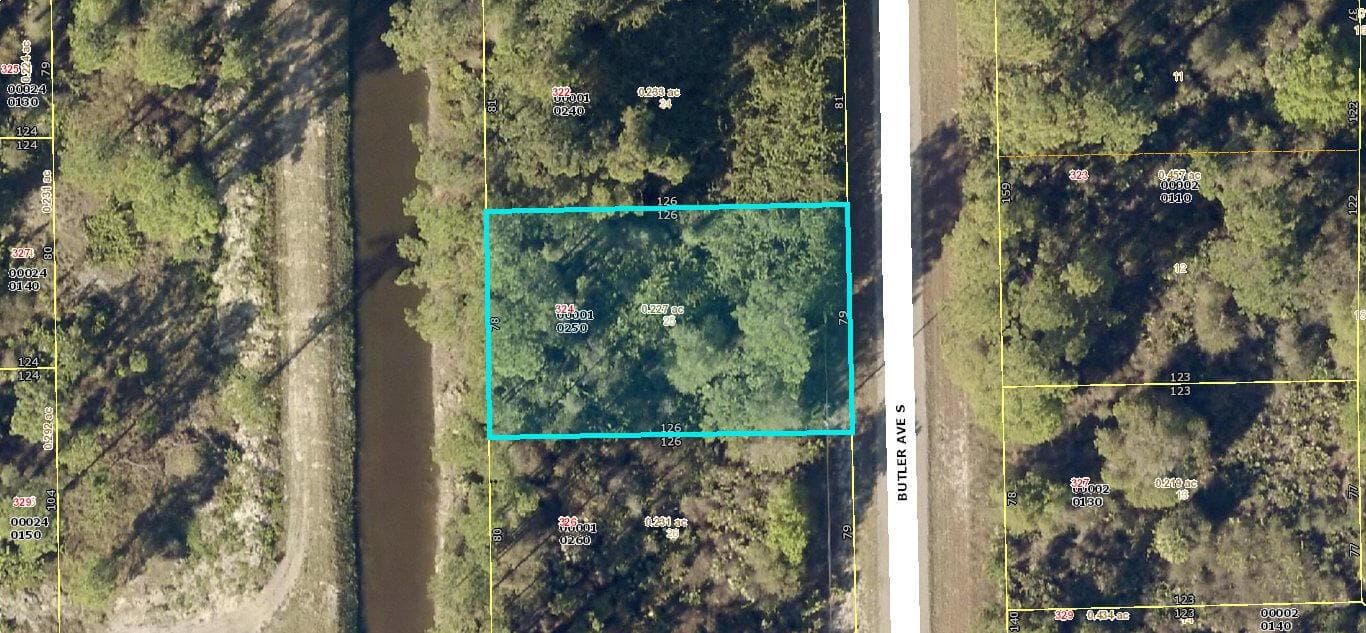 geoviewmap_1663516941059