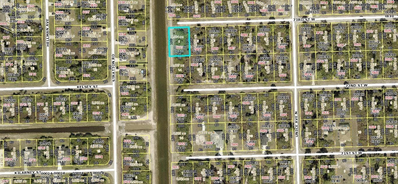 geoviewmap_1663517345775