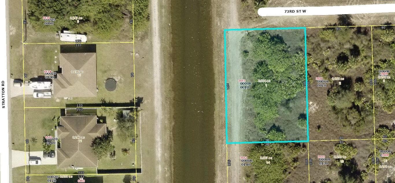 geoviewmap_1663517361771