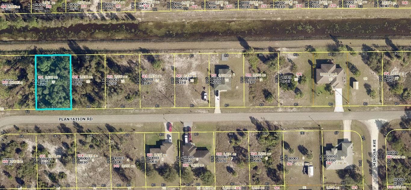 geoviewmap_1663599766119