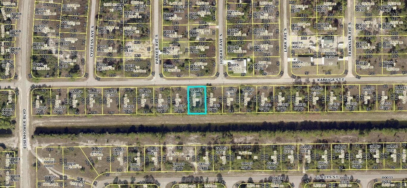 geoviewmap_1663600194178