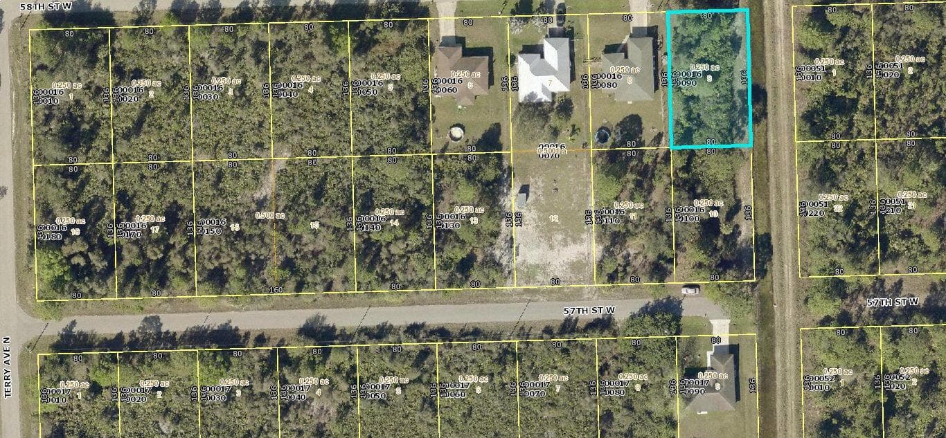 geoviewmap_1663605986759