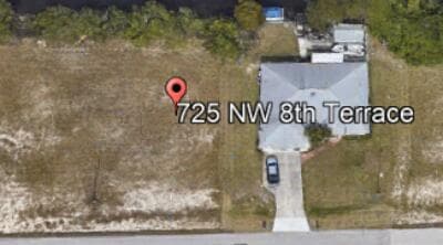 Cape Coral