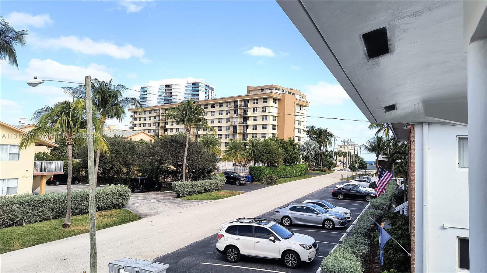 3212 NE 10th St, Pompano Beach FL 33062