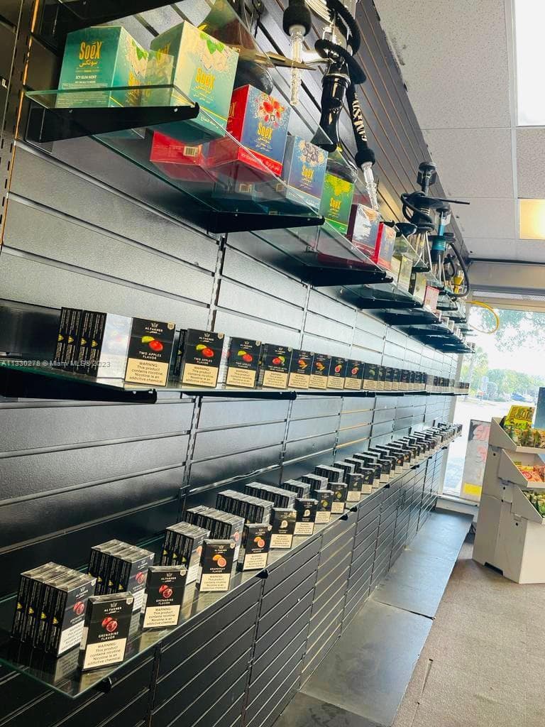 Fort Lauderdale, FL, 33312