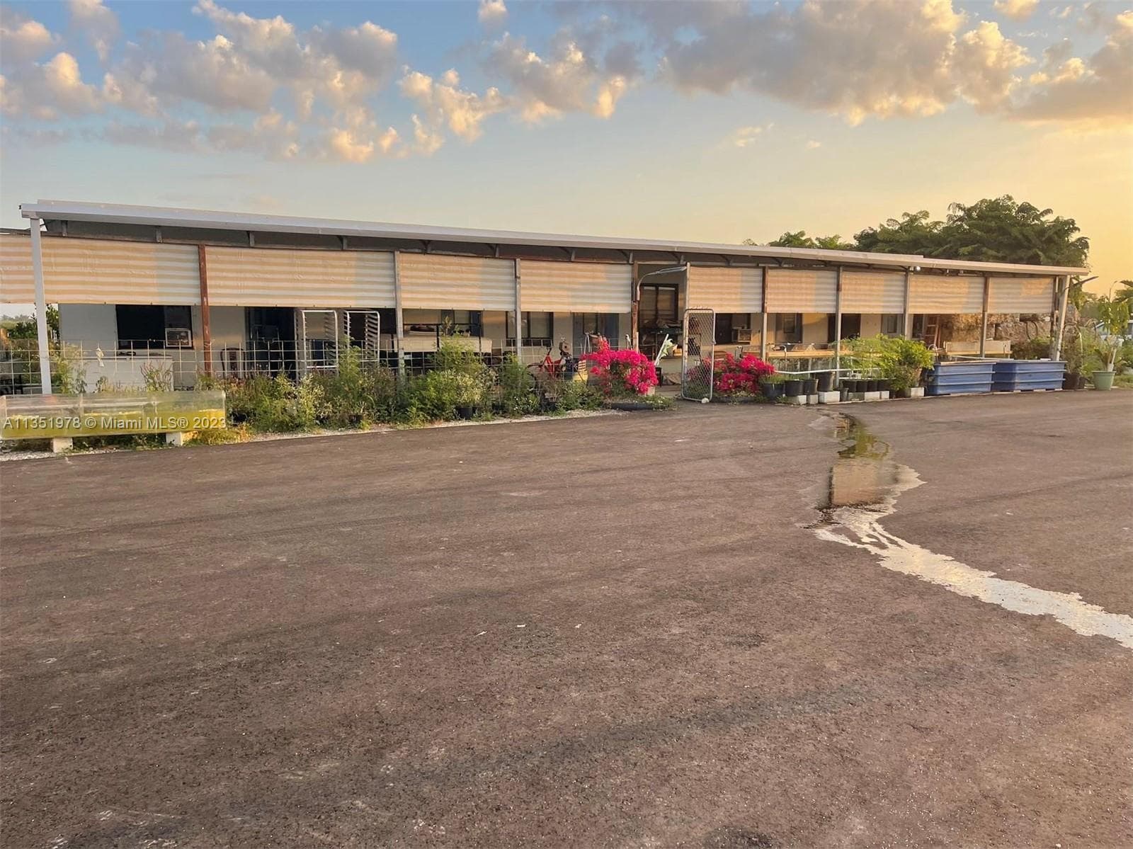 17801 SW 197 Ave, Miami FL 33187