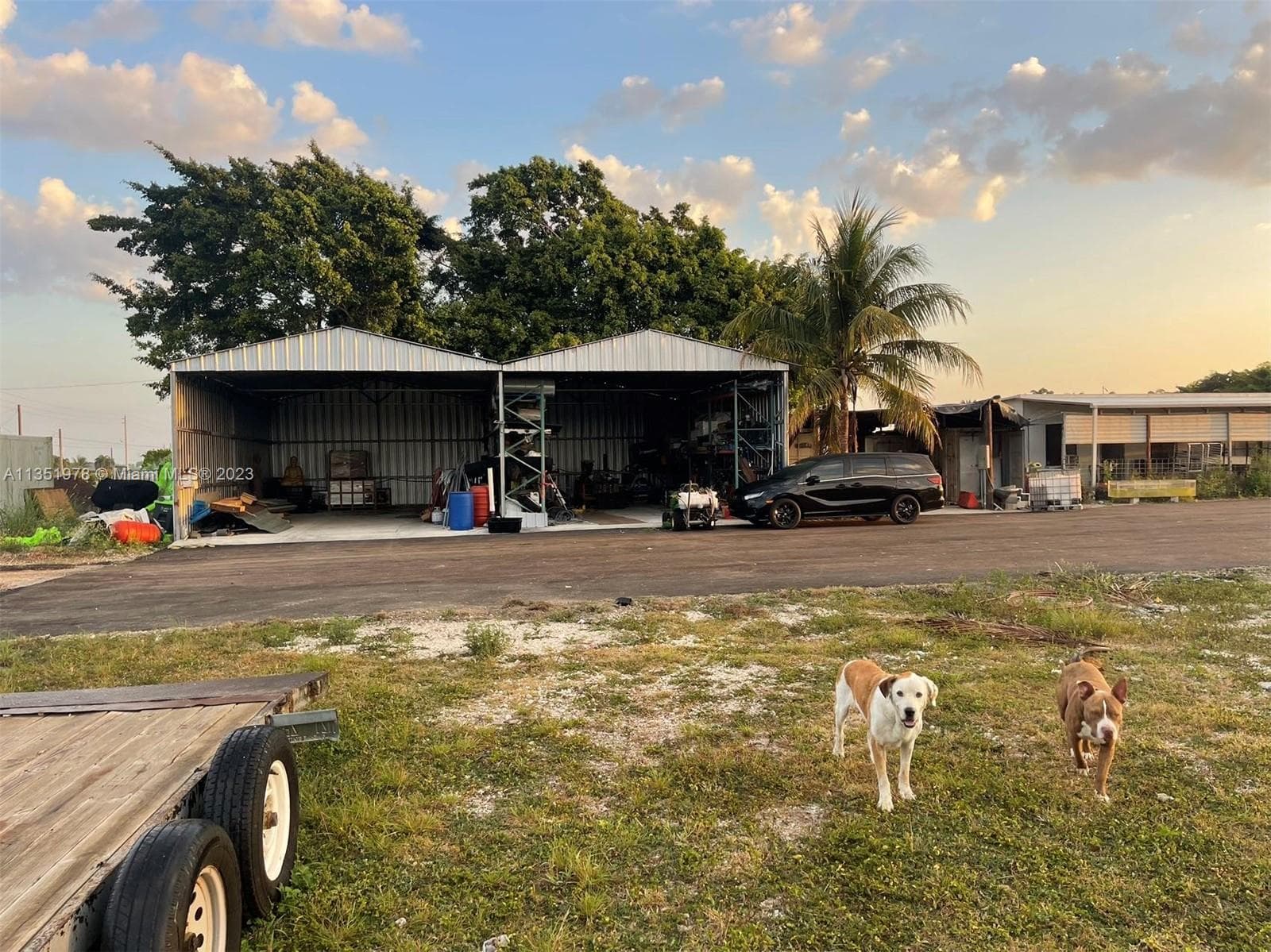 17801 SW 197 Ave, Miami FL 33187