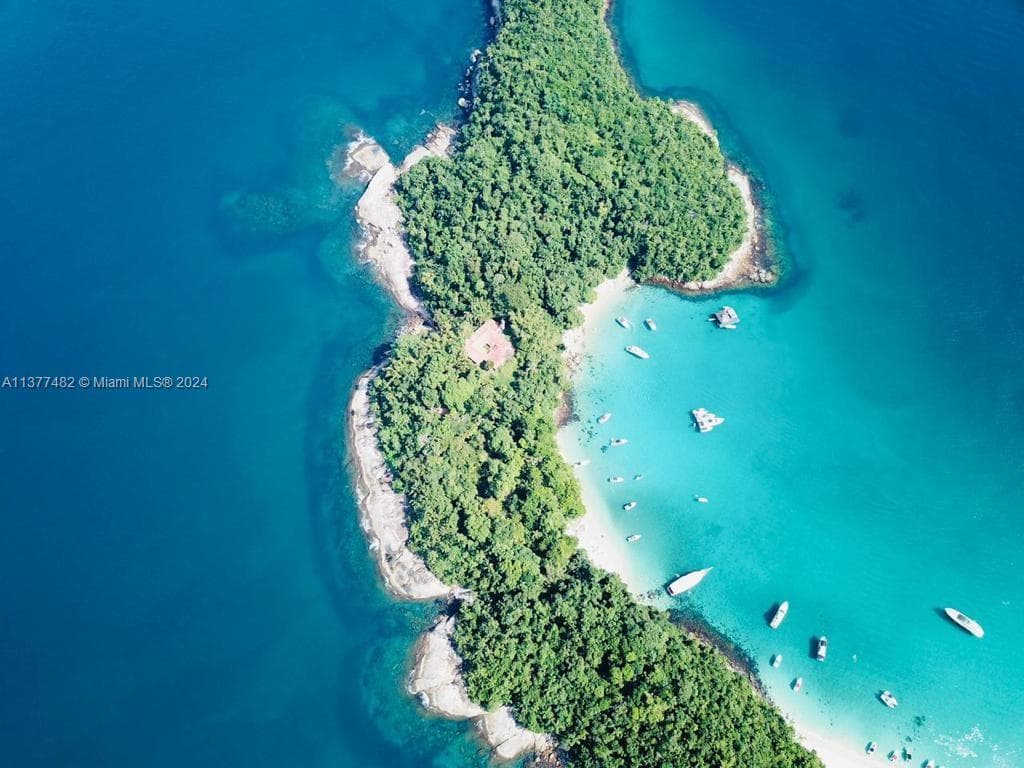 Ilha do Dentista, Other Country - Not In USA RJ Brazil