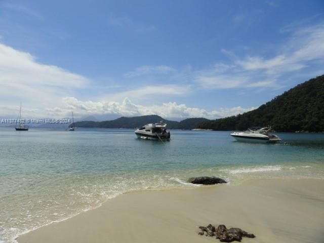 Ilha do Dentista, Other Country - Not In USA RJ Brazil