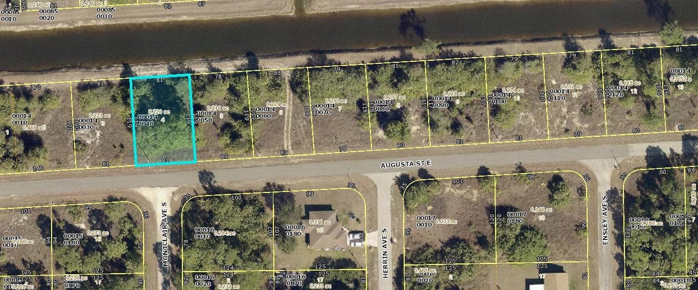 geoviewmap_1674054163679