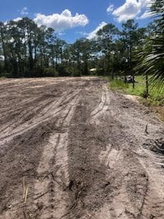 2309 Johns Avenue, FL 33920