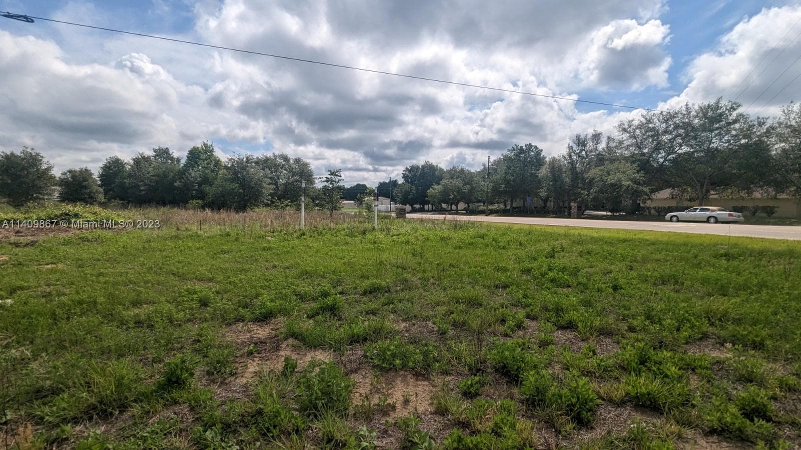 51 E Citrus Springs Blvd, Citrus Springs FL 34434