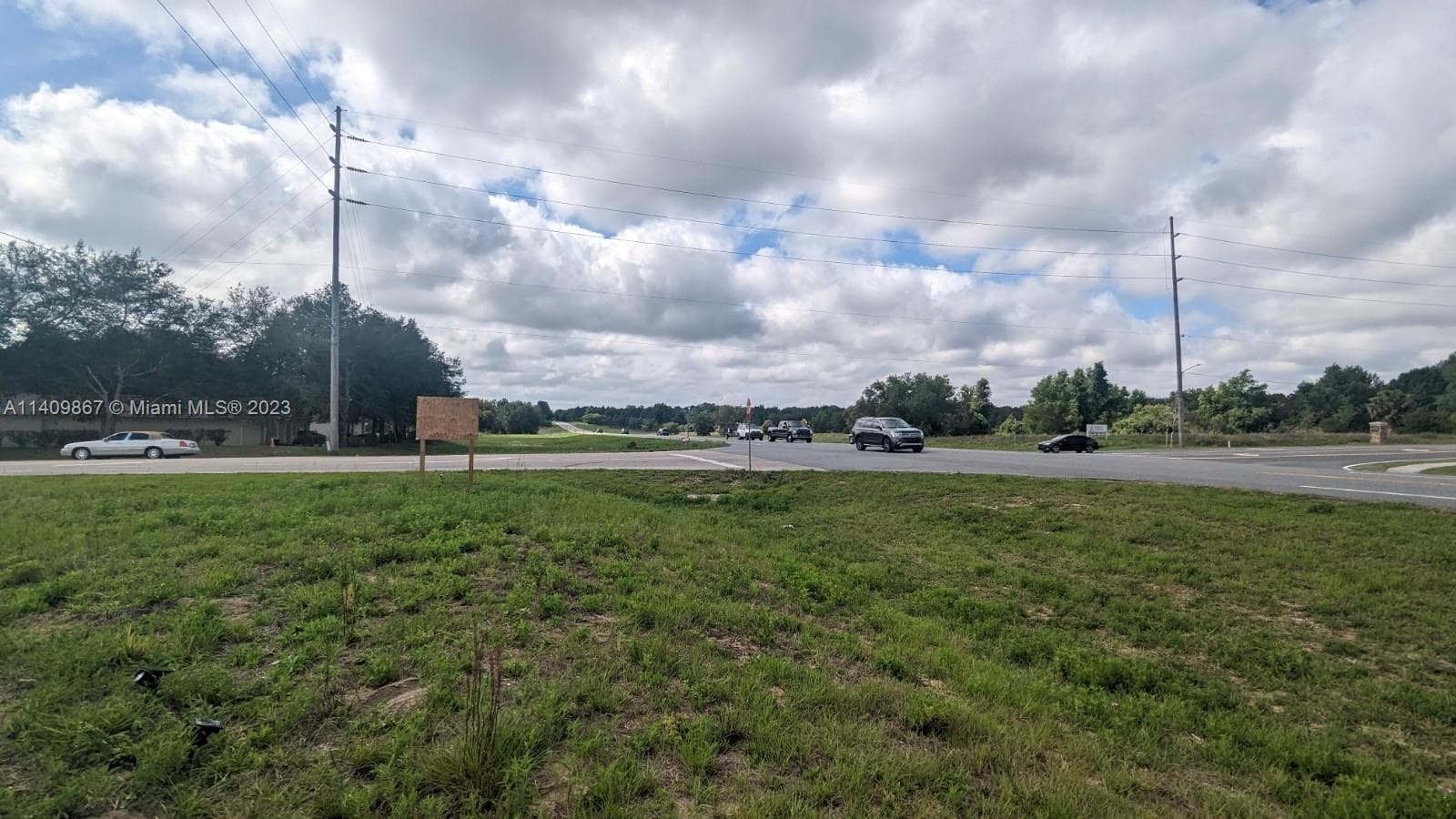51 E Citrus Springs Blvd, Citrus Springs FL 34434