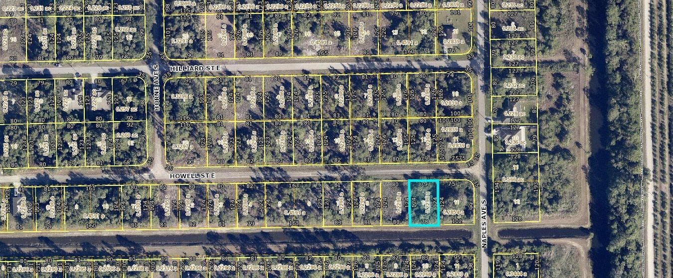 geoviewmap_1687978313978