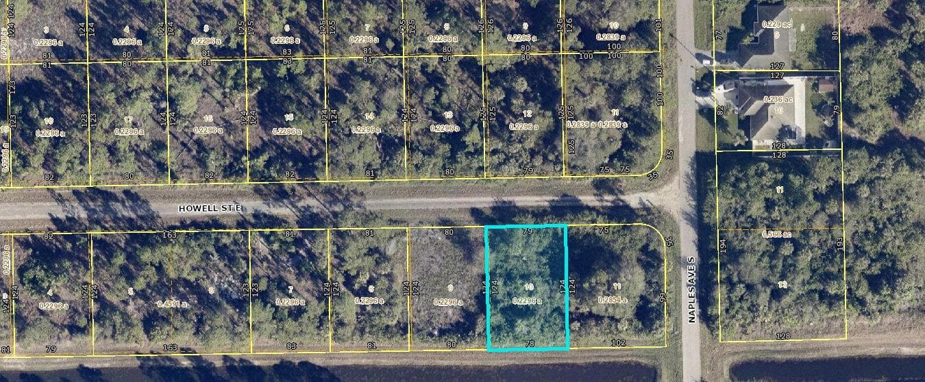 geoviewmap_1687978390771