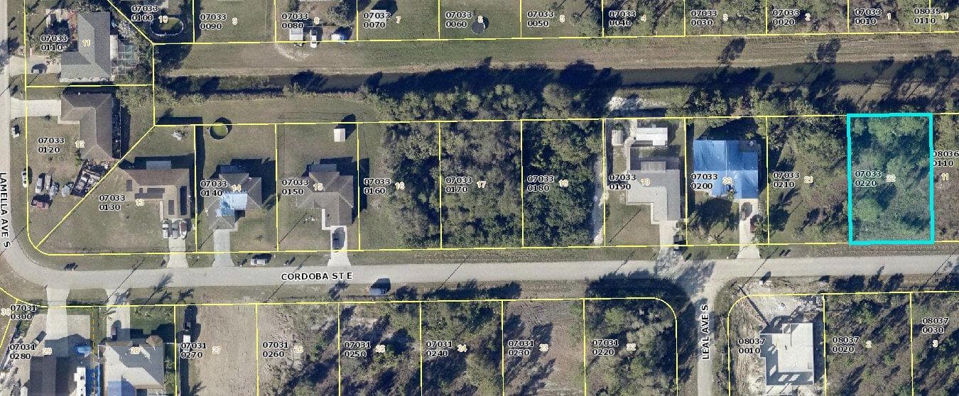geoviewmap_1688048494146