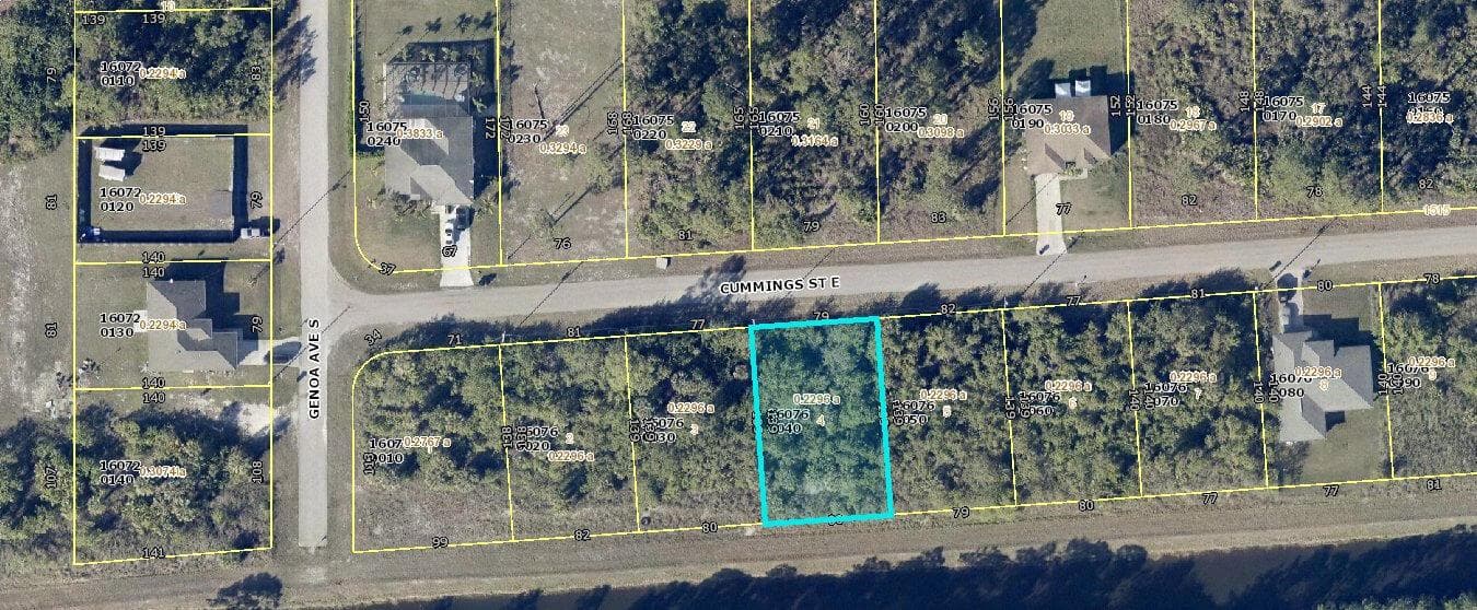 geoviewmap_1688222560525