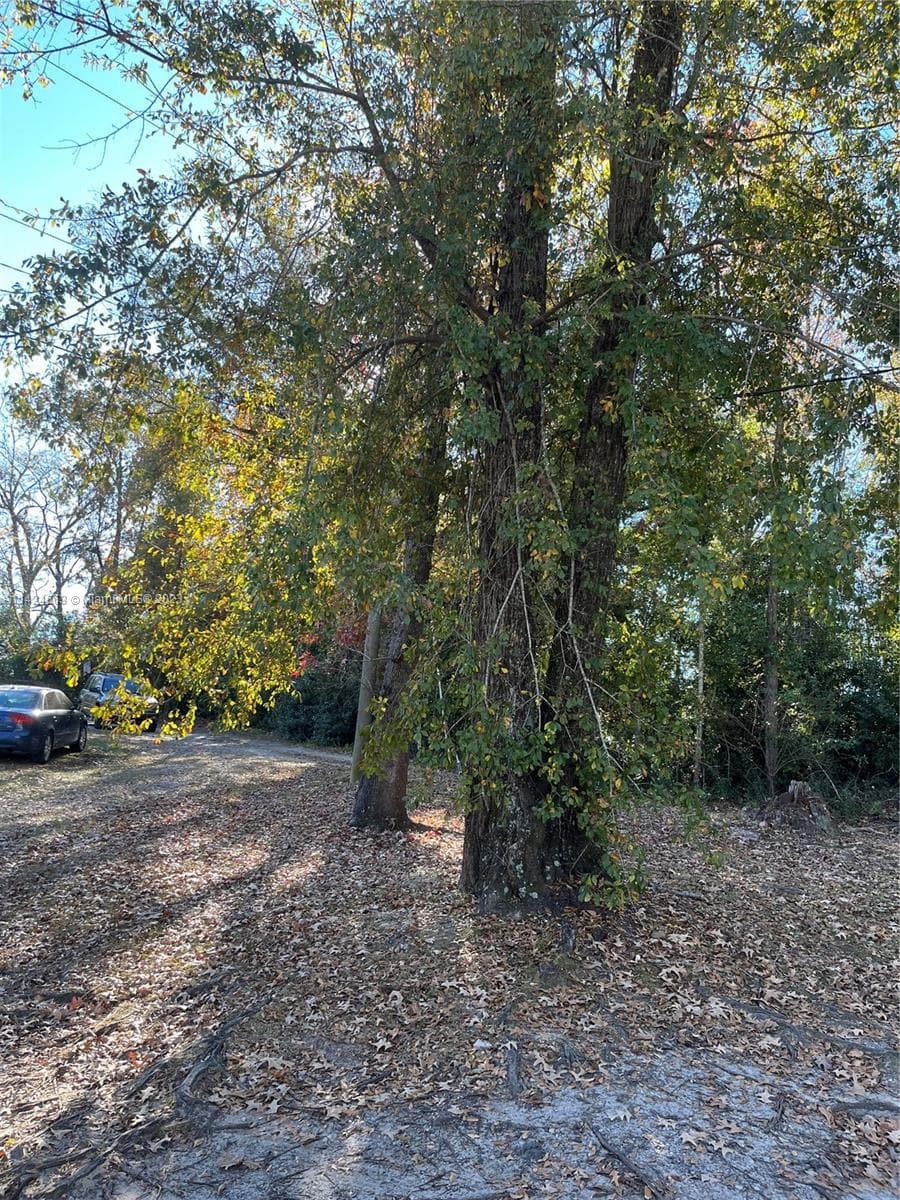 1316 Carrol ST, Other City - In The State Of Florida FL 32324