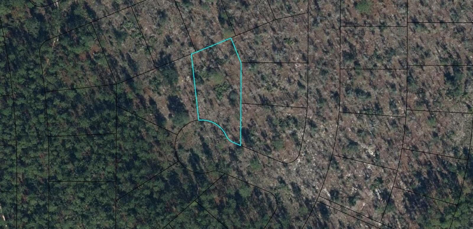 map (3)